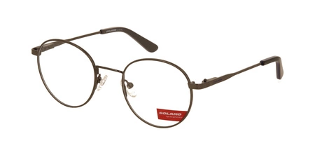Okulary korekcyjne Solano S 50287 C