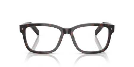 Okulary korekcyjne Prada PR B10V 17N1O1