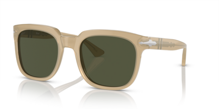 Okulary Przeciwsłoneczne Persol PO 3323S 116931