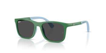 Okulary przeciwsłoneczne Ray-Ban RJ 9084S 718887