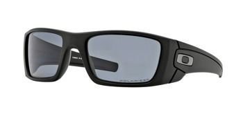 Oakley Oo 9096 Fuel Cell 9096/05