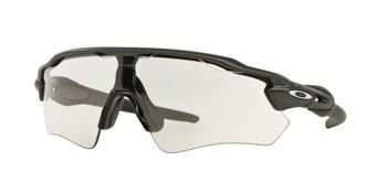 Oakley Oo 9208 Radar Ev Path 9208/13