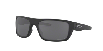 Oakley Oo 9367 Drop Point 936708