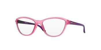 Okulary Korekcyjne Oakley Oy 8008 Twin Tail 800803