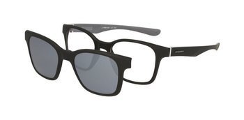 Okulary Korekcyjne Solano Sport Cl 30006 A