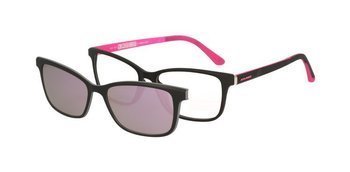 Okulary Korekcyjne Solano Sport Cl 30019 B