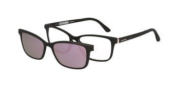 Okulary Korekcyjne Solano Sport Cl 30019 E