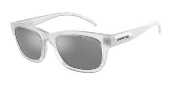 Okulary Przeciwsłoneczne Arnette AN 4284 MAKEMAKE 27616G