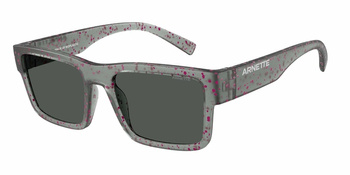 Okulary Przeciwsłoneczne Arnette AN 4344 296987