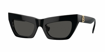 Okulary Przeciwsłoneczne Burberry BE 4405 300187