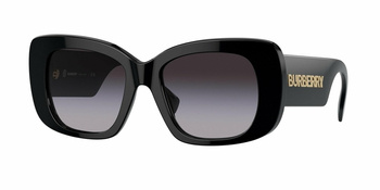 Okulary Przeciwsłoneczne Burberry BE 4410 30018G