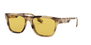 Okulary Przeciwsłoneczne Burberry Be 4293 350185