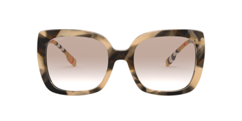 Okulary Przeciwsłoneczne Burberry Be 4323 388713