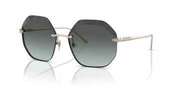 Okulary Przeciwsłoneczne Bvlgari BV 6187K 278/2A