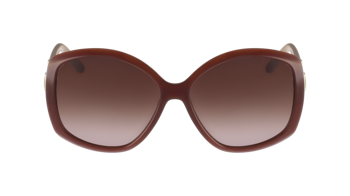 Okulary Przeciwsłoneczne Chloé CE663S 248