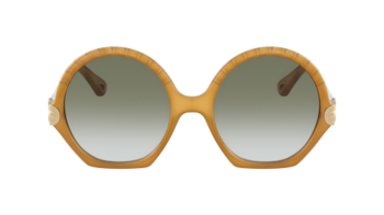 Okulary Przeciwsłoneczne Chloé CE745S 829