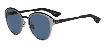 Okulary Przeciwsłoneczne Dior DIORSUN RCO