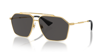 Okulary Przeciwsłoneczne Dolce & Gabbana DG 2303 02/87