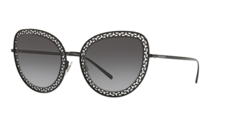Okulary Przeciwsłoneczne Dolce & Gabbana Dg 2226 01/8G