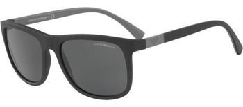 Okulary Przeciwsłoneczne Emporio Armani EA 4079 504287