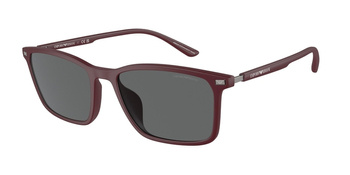 Okulary Przeciwsłoneczne Emporio Armani EA 4223U 526187