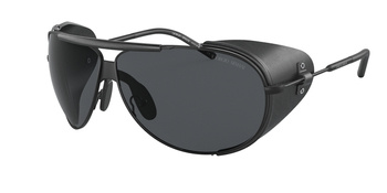 Okulary Przeciwsłoneczne Giorgio Armani AR 6139Q 300187