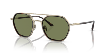 Okulary Przeciwsłoneczne Giorgio Armani AR 6145 30022A