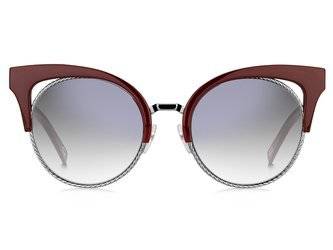 Okulary Przeciwsłoneczne Marc Jacobs MARC 215S LHF