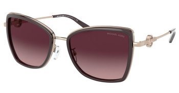 Okulary Przeciwsłoneczne Michael Kors MK 1067B CORSICA 11088H