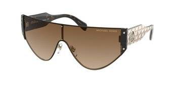 Okulary Przeciwsłoneczne Michael Kors MK 1080 PARK CITY 101413