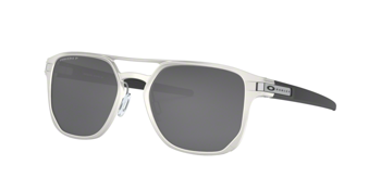 Okulary Przeciwsłoneczne Oakley Latch Alpha 4128 412801