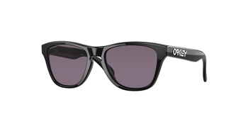 Okulary Przeciwsłoneczne Oakley OJ 9009 FROGSKINS XXS 900901