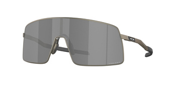 Okulary Przeciwsłoneczne Oakley OO 6013 SUTRO TI 601301