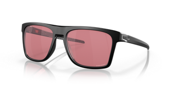 Okulary Przeciwsłoneczne Oakley OO 9100 Leffingwell 910009