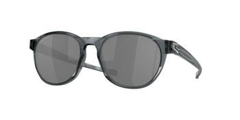 Okulary Przeciwsłoneczne Oakley OO 9126 REEDMACE 912606