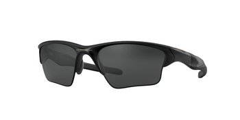 Okulary Przeciwsłoneczne Oakley OO 9154 HALF JACKET 2.0 XL 915412