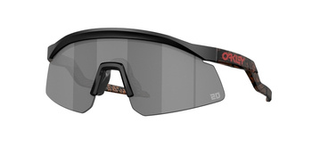 Okulary Przeciwsłoneczne Oakley OO 9229 922917