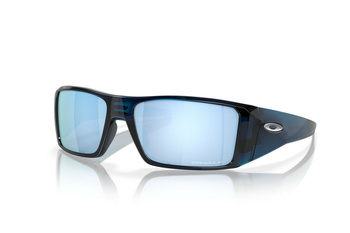 Okulary Przeciwsłoneczne Oakley OO 9231 923114