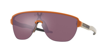 Okulary Przeciwsłoneczne Oakley OO 9248 924813