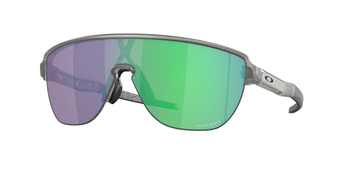 Okulary Przeciwsłoneczne Oakley OO 9248 924814