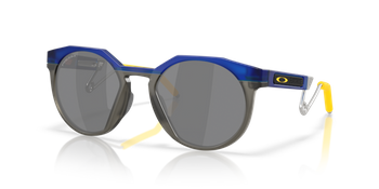 Okulary Przeciwsłoneczne Oakley OO 9279 927906