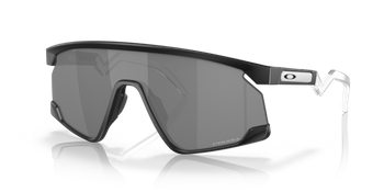 Okulary Przeciwsłoneczne Oakley OO 9280 Bxtr 928001