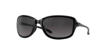Okulary Przeciwsłoneczne Oakley OO 9301 COHORT 930111
