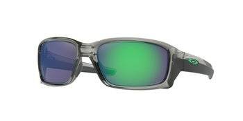 Okulary Przeciwsłoneczne Oakley OO 9331 STRAIGHTLINK 933128