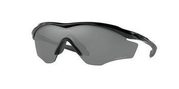 Okulary Przeciwsłoneczne Oakley OO 9343 M2 FRAME XL 934320