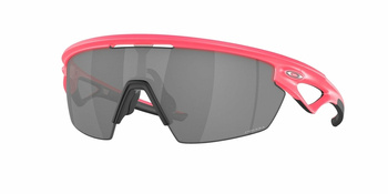 Okulary Przeciwsłoneczne Oakley OO 9403 940310