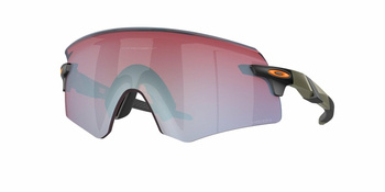 Okulary Przeciwsłoneczne Oakley OO 9471 947123