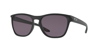 Okulary Przeciwsłoneczne Oakley OO 9479 MANORBURN 947901