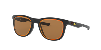 Okulary Przeciwsłoneczne Oakley Oo 9340 Trillbe X 934014