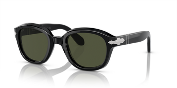 Okulary Przeciwsłoneczne Persol PO 0060S 95/31